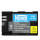 Newell DL-USB-C i akumulator LP-E6 do Canon - 1185001 - zdjęcie 3